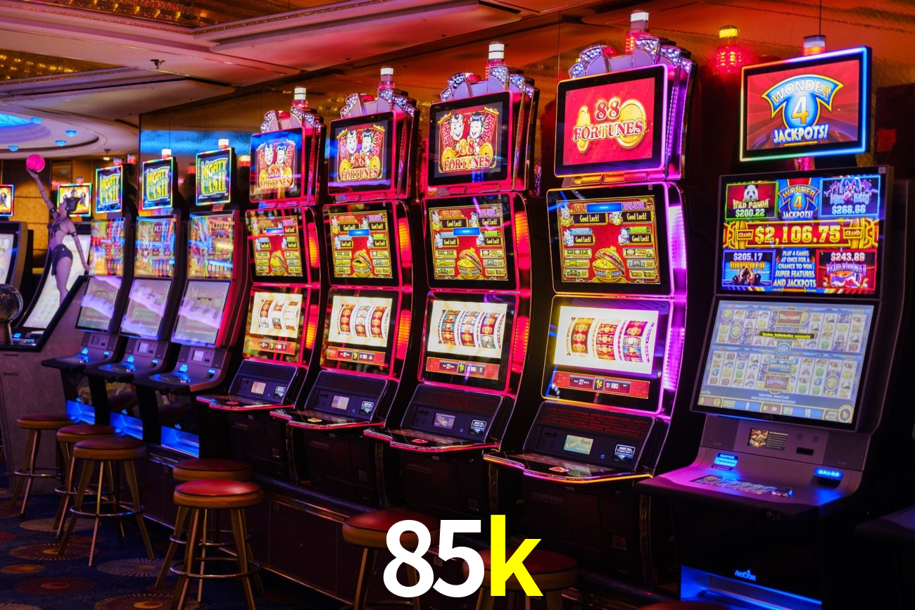 A Revolução dos Jogos Mobile: Diversão na Palma da Mão