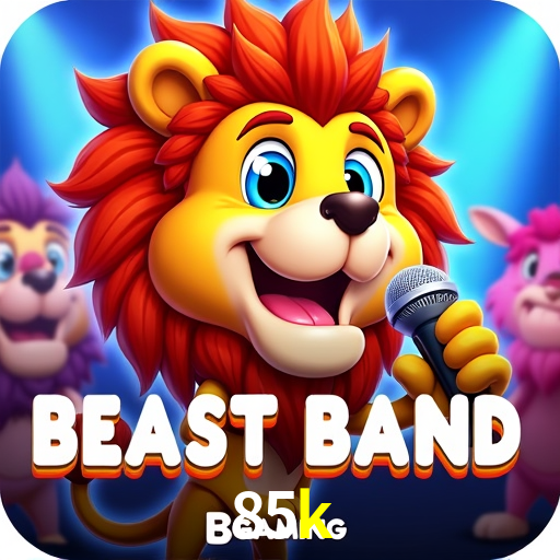 Descubra a Essência do 85k: Nossa História e Compromissos