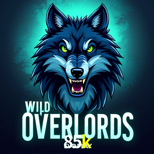 A Popularidade dos Caça-Níqueis no 85k