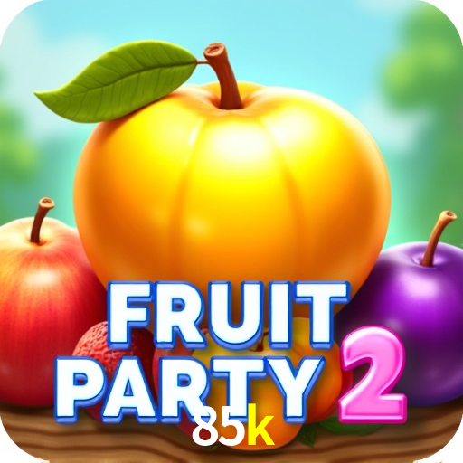 Apostas Esportivas na 85k: Um Guia Completo