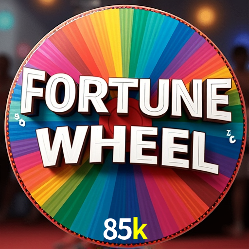 Desvendando o Mundo dos Jogos Virtuais na 85k