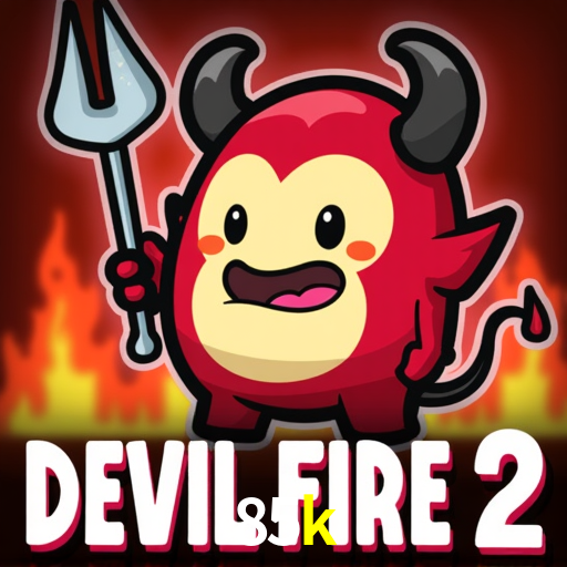 Apostas Esportivas na 85k: Um Guia Completo