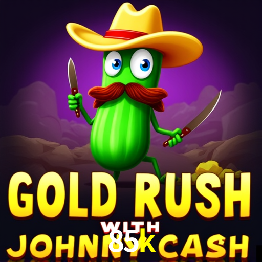 A Popularidade dos Caça-Níqueis no 85k