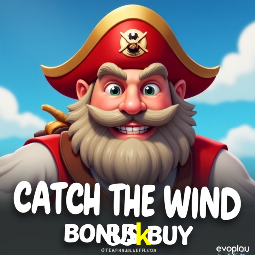 A Experiência Imersiva dos Cassinos Ao Vivo no 85k