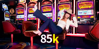 Dominando Estratégias de Jogo: Táticas para Vencer