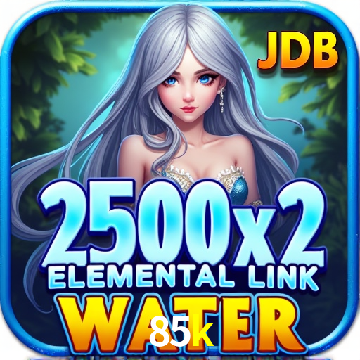 A Experiência Imersiva dos Cassinos Ao Vivo no 85k