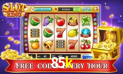 Explorando a Categoria de Eventos em Apostas na 85k