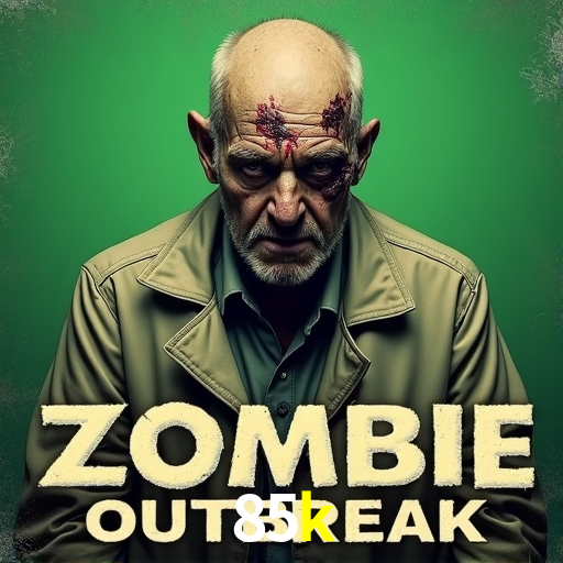 Explorando a Categoria de Eventos em Apostas na 85k