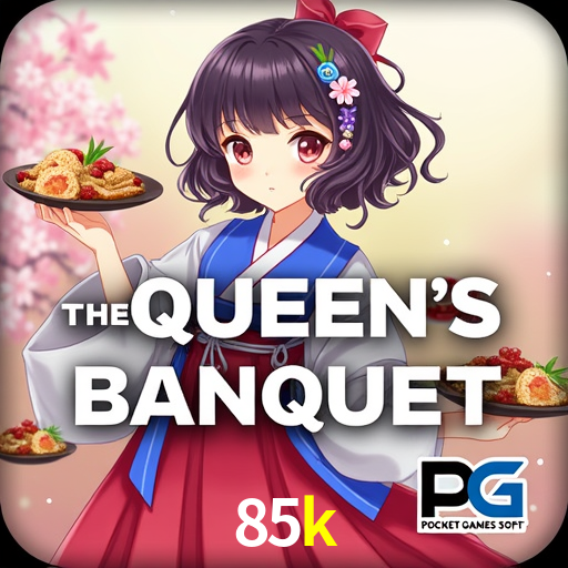 Descubra a Magia dos Jogos de Arcade no 85k