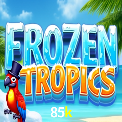 Descubra a Essência do 85k: Nossa História e Compromissos